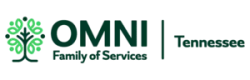 Omni Family of Services Tennessee