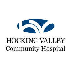Hocking Valley Community Hospital