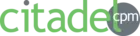 Citadel CPM