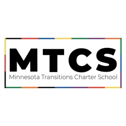 Minnesota Transitions Charter School