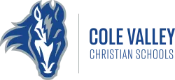 Cole Valley Christian Schools