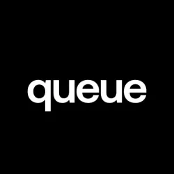 queueinc