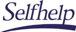 Elder Care