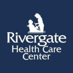 Rivergate Health Care Center