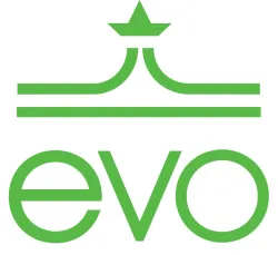 evo