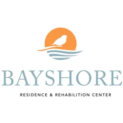 Bayshore Residence and Rehabilitation Center