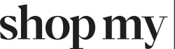 ShopMy