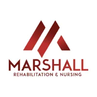 Marshall Rehabilitation & Nursing