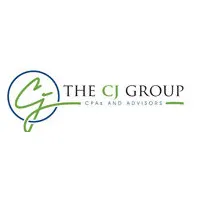 The CJ Group