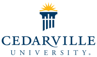 Cedarville University