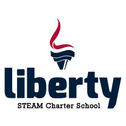 Liberty STEAM Charter School