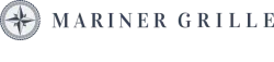 Mariner Grille