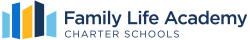 Family Life Academy Charter Schools