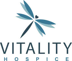 Vitality Hospice