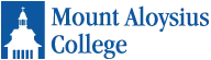 Mount Aloysius College