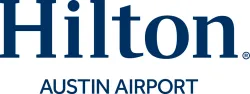 Hilton Austin Airport