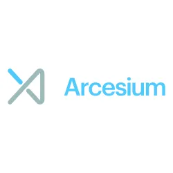 Arcesium