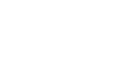 ApexNetwork Physical Therapy
