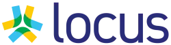 Locus