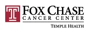 Fox Chase Cancer Center