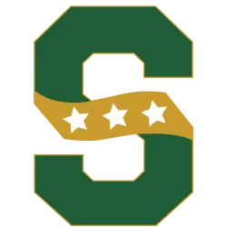 Adlai E Stevenson High School District 125
