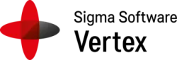Vertex Sigma Software