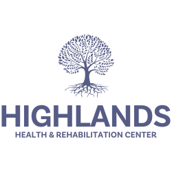 Highlands Health and Rehabilitation Center