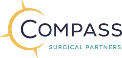Compass Surgical Partners