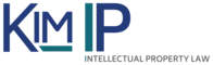Kim IP