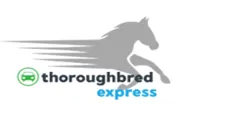 Thoroughbred Express Auto Wash