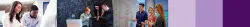 Natwest Group
