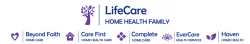 LifeCare Home Health