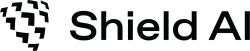 Shield AI