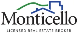 Monticello Real Estate