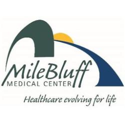 Mile Bluff Medical Center