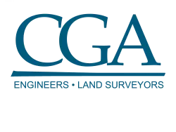 Clapsaddle Garber Assoc