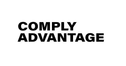 ComplyAdvantage