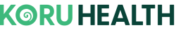 Koru Health