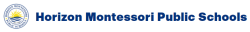 Horizon Montessori Public Schools