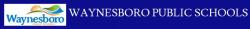 Waynesboro Public Schools
