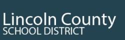 Lincoln County School District