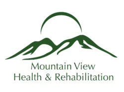 Mountain View Health & Rehabilitation