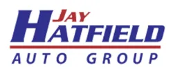 Jay Hatfield Auto Group