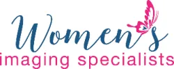 Women's Imaging Specialists