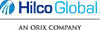 Hilco Global