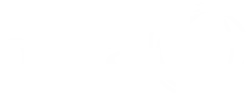 Orbia Connectivity Solutions Dura-Line
