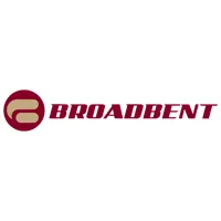 Broadbent & Associates