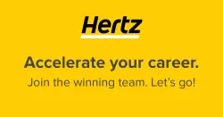 Hertz