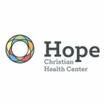 Hope Christian Health Center