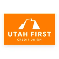 Utah First Credit Union